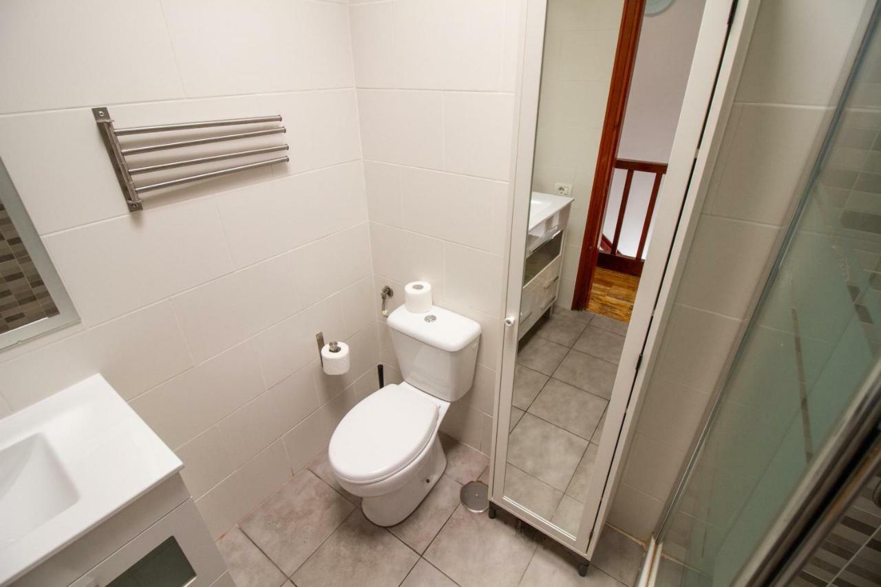 Flatguest Pr Beach - Terrace + Garden + 24H Mogán Εξωτερικό φωτογραφία